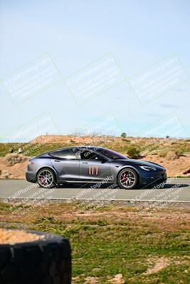 media/Feb-17-2024-Extreme Speed (Sat) [[f2f02d613c]]/Red Group/Session 1 (Turn 2)/